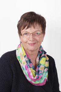 Rita Küster